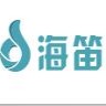 上海海笛數(shù)字出版科技有限公司