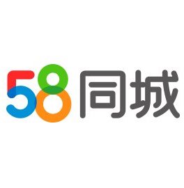 北京五八信息技术有限公司