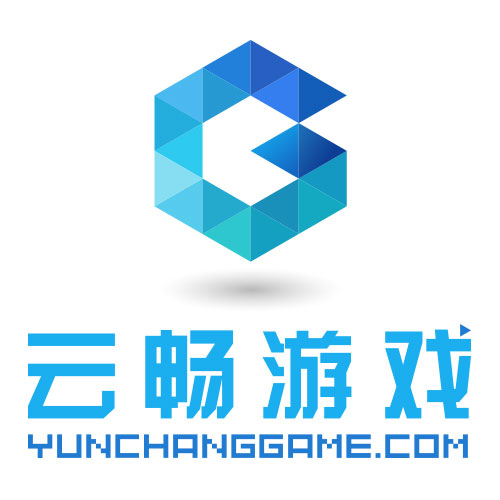 北京云暢游戲科技股份有限公司