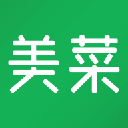 北京云杉信息技術(shù)有限公司