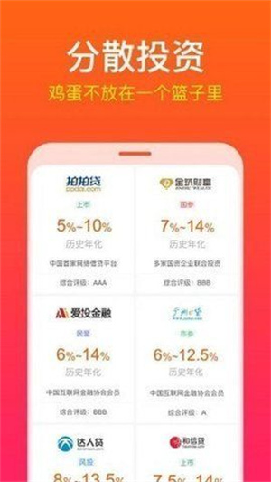 理杏仁股票官方app手机版 第2张图片