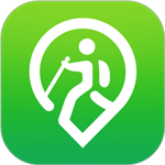两步路户外助手app下载 v6.6.6 安卓版