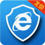 北京e窗通app(北京企业e窗通) v1.0.32 安卓版
