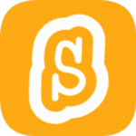 Scratch3.0少儿编程app v3.0.65 安卓版