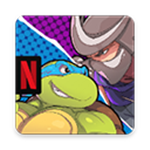忍者神龟施莱德的复仇中文手机版下载 v1.0.14 安卓版