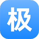 极米app官方下载 v4.9.6 安卓版