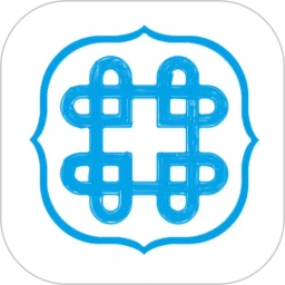 內蒙古阿吉泰app下載安裝 v6.0.12 官方版