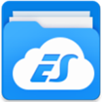 ES文件浏览器无广告版本