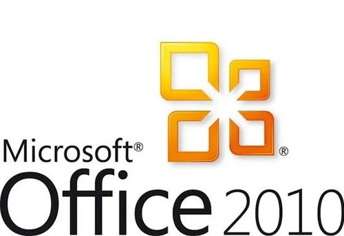 Office2010綠色精簡版功能介紹