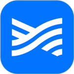 学浪app下载安卓官方版 v7.2.0 最新版