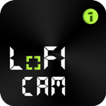 LoFi Cam安卓版 v1.27 最新版