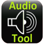 AudioTools手机频谱仪中文版下载