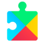 Google Play服务框架