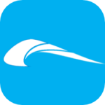 成都地铁app扫码乘车下载安装 v3.3.7 安卓版