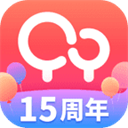宝宝树孕育官方免费app下载 v9.57.0 安卓版
