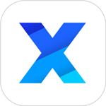 X浏览器app v4.6.1 安卓版