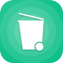 Dumpster恢复软件下载