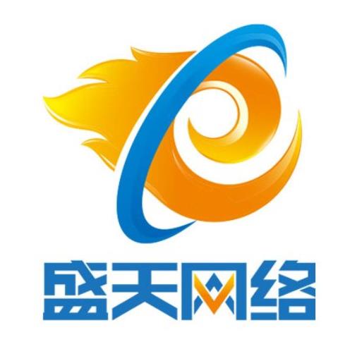 武漢盛天游戲網絡科技有限公司
