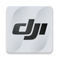 DJI Fly app官方版下载 v1.9.9 安卓版