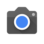 Google相机官方版 v8.7.250.494820638.44 安卓版
