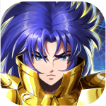 圣斗士星矢