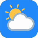 天气预报30天查询当地app下载 v7.9.0 安卓版