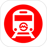 上海地铁通app v1.1.0 安卓版