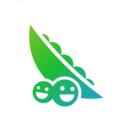 豌豆荚官方正版app下载 v8.3.0.1 安卓版