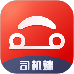 首约汽车车主app v7.0.8.1 安卓版