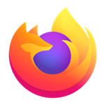 火狐浏览器手机版 v116.3.0 安卓版