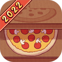可口的披萨中文版 v4.20.2 安卓版