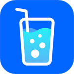 多喝水app下载 v1.3.2 安卓版