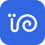 蜗牛睡眠app下载安装 v6.9.4 安卓版