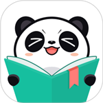 熊猫看书免费阅读版 v9.4.1.04 安卓版