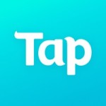 TAPTAP下载安装最新版 v2.48.0 安卓版