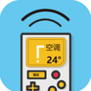 手机空调遥控器手机版app下载 v1.5.4 安卓版