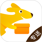 美团外卖骑手app v11.0.0.3839 安卓版