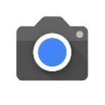 谷歌相机vivo通用版本下载 v8.7.250.494820638.44 安卓版