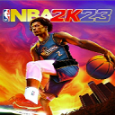 NBA2K23官方下载正版