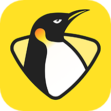 企鹅体育直播app下载安装 v7.6.7 安卓版