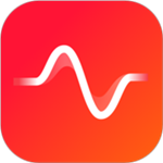 小爱音箱app下载安装 v2.4.44 安卓版