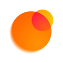 小米运动手环app官方版下载 v6.8.1 安卓版
