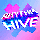 Rhythm Hive2023最新版