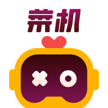 菜鸡云游戏平台下载手机版 v5.9.2 安卓版