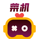 菜鸡云游戏国际服app下载 v5.18.1 安卓版