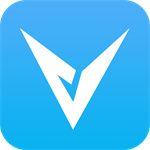 骑士助手app官方版最新版下载 v7.4.9 安卓版