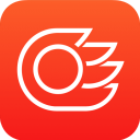 國信證券app官方手機版 v6.6.0 安卓版