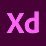 Adobe XD手机最新版下载 v50.1.1 安卓版