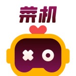 菜鸡云游戏永久免费无限时间下载 v5.18.1 安卓版