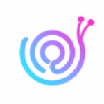 蜗牛视频app下载 v1.1.26 安卓版